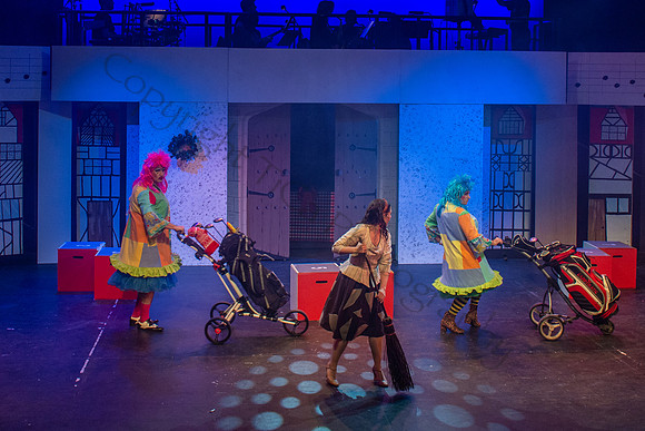 Panto094