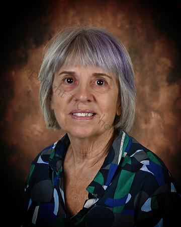 Anne09
