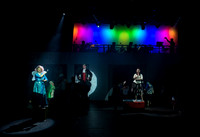Panto009