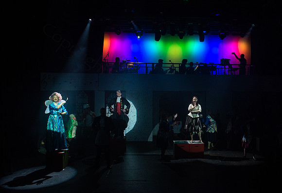 Panto009