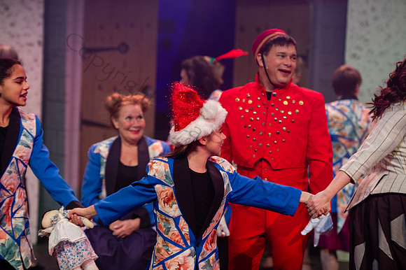 Panto029