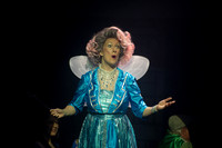 Panto013