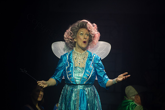 Panto013
