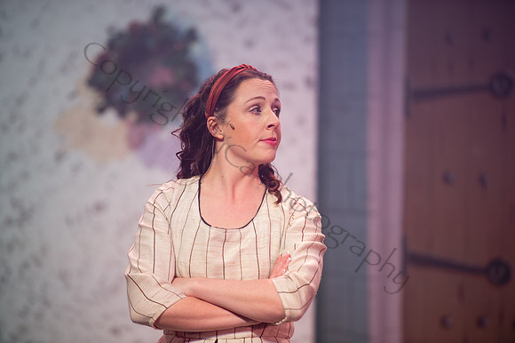 Panto038