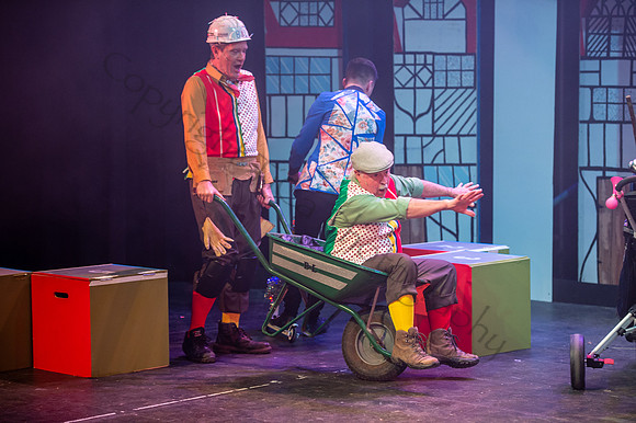 Panto099