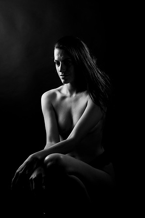 Rebecca047