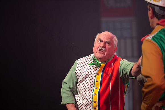 Panto103