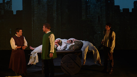 Spamalot035