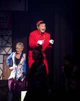 Panto011