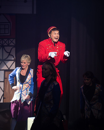 Panto011