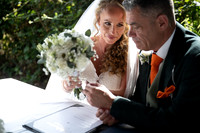 Lisa & Steve137