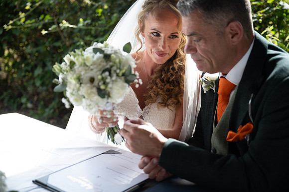 Lisa & Steve137