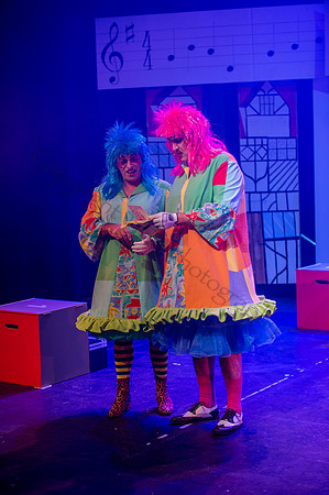 Panto087