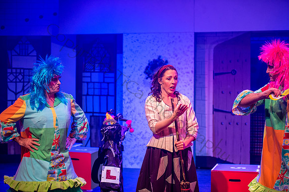 Panto089