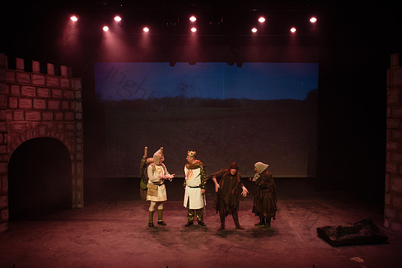 Spamalot074
