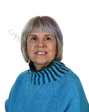 Anne02