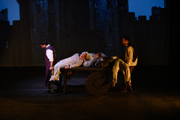 Spamalot031