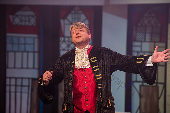 Panto060