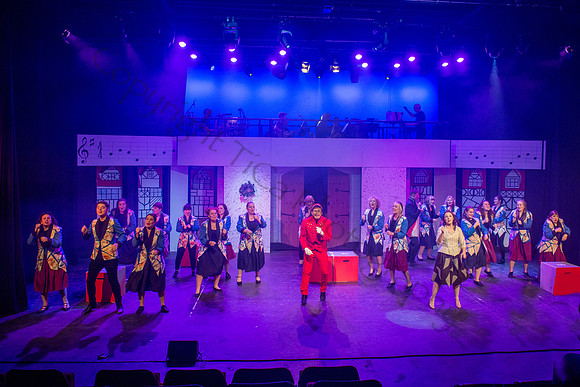 Panto049