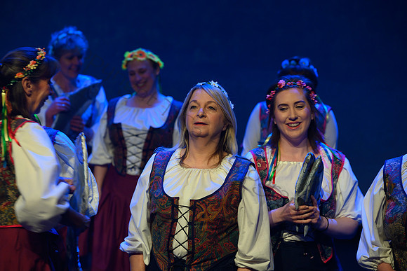 Spamalot013