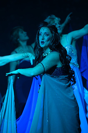 Spamalot098