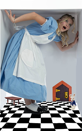 Alice 02