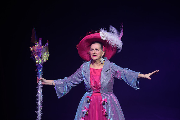 Dick Whittington057