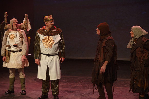 Spamalot081