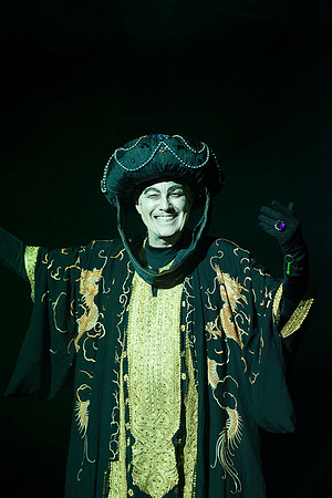 Aladdin005