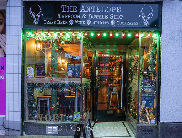 Christmas windows011