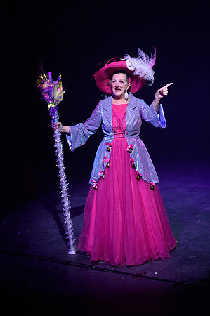 Dick Whittington047