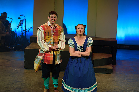 Dick Whittington028