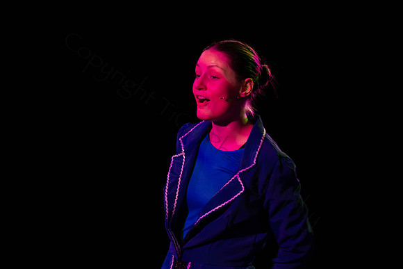 Cinders095