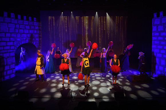 Spamalot113