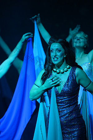 Spamalot095