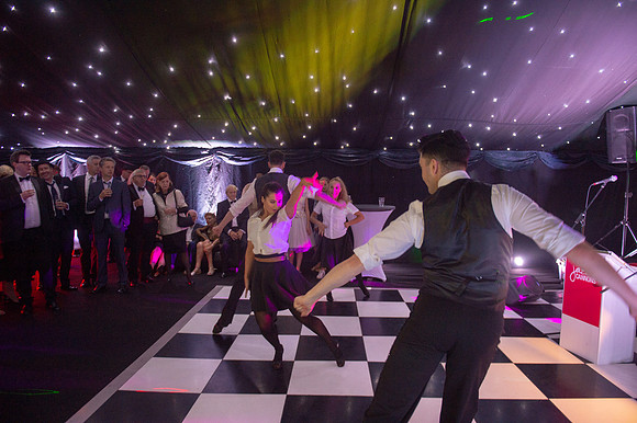 Simon & Helen148