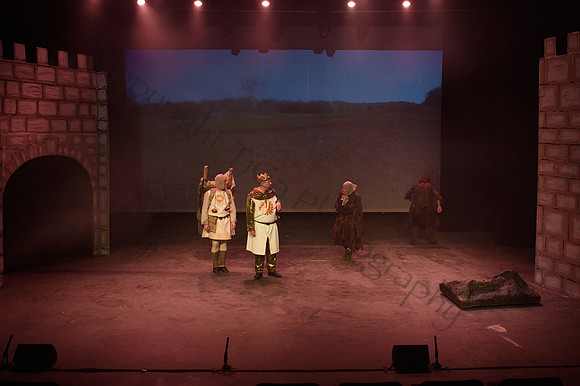 Spamalot065