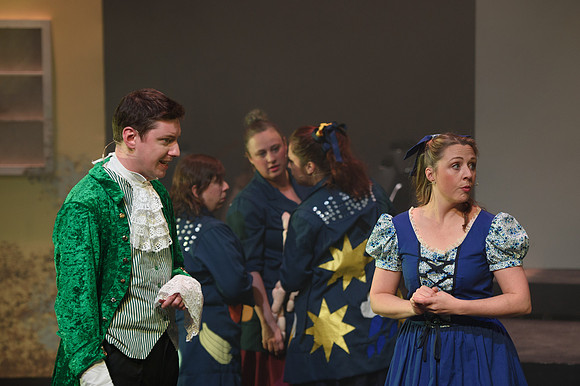 Dick Whittington043