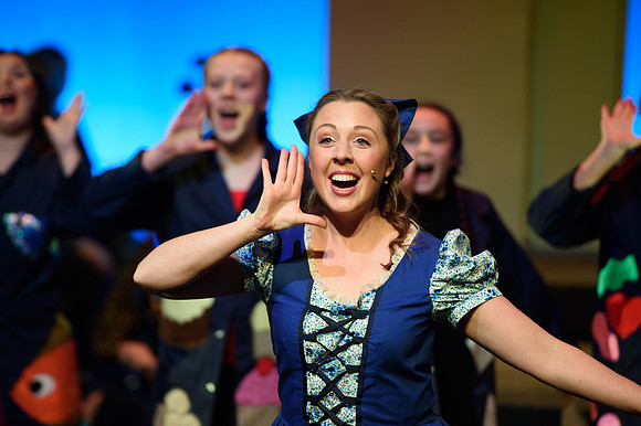 Dick Whittington023