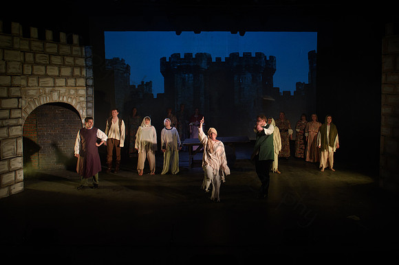 Spamalot054