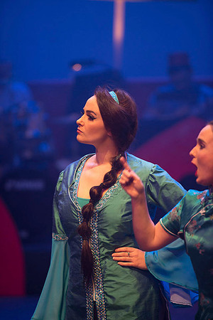 Aladdin072