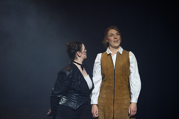 Dick Whittington060