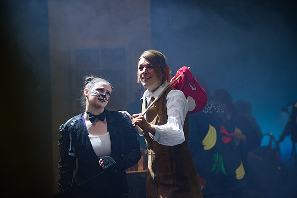 Dick Whittington071