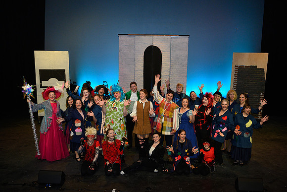 Dick Whittington005