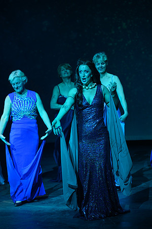 Spamalot092