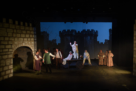 Spamalot042