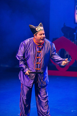 Aladdin067