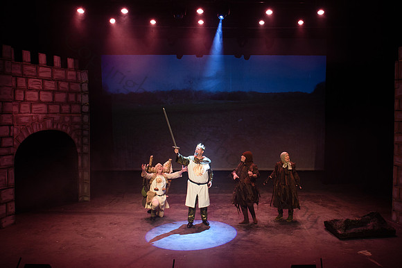 Spamalot079