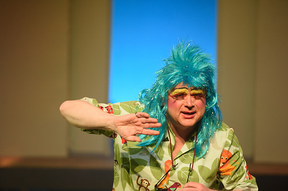 Dick Whittington034