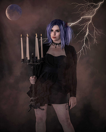 Gothic007 copy